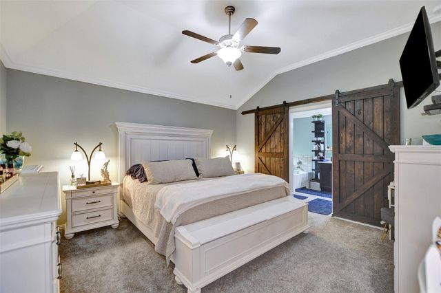 1620 Hickory Burl Lane, Conroe, TX 77301
