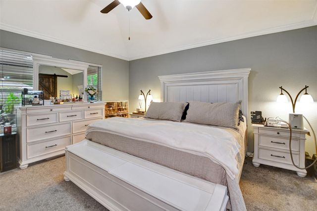 1620 Hickory Burl Lane, Conroe, TX 77301