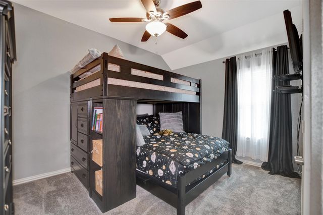 1620 Hickory Burl Lane, Conroe, TX 77301