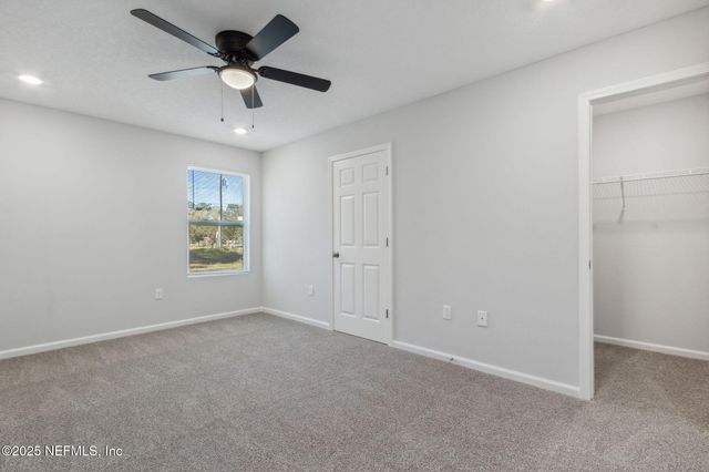 6347 MONCRIEF Road W, Jacksonville, FL 32219