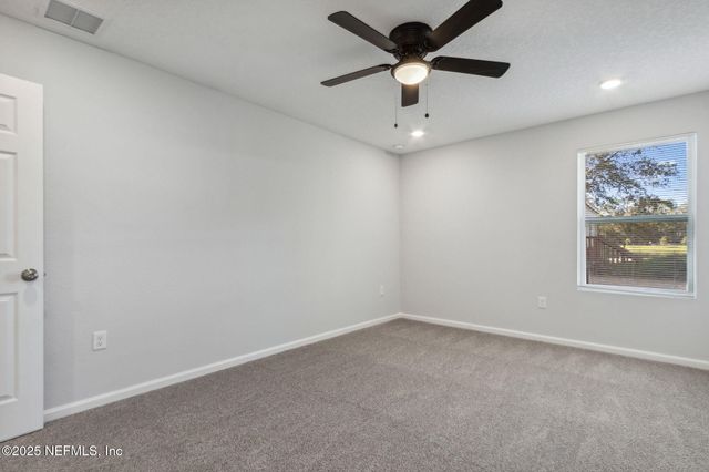 6347 MONCRIEF Road W, Jacksonville, FL 32219