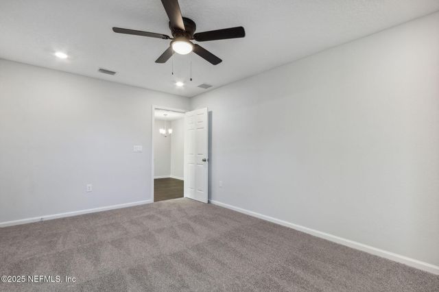 6347 MONCRIEF Road W, Jacksonville, FL 32219