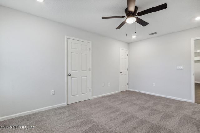 6347 MONCRIEF Road W, Jacksonville, FL 32219