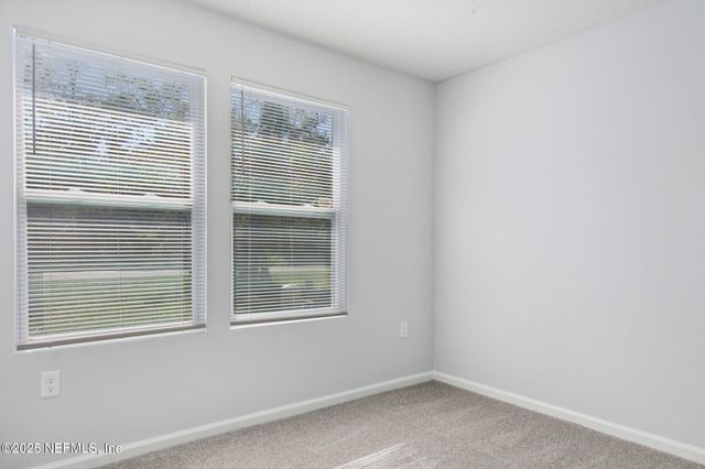 6347 MONCRIEF Road W, Jacksonville, FL 32219