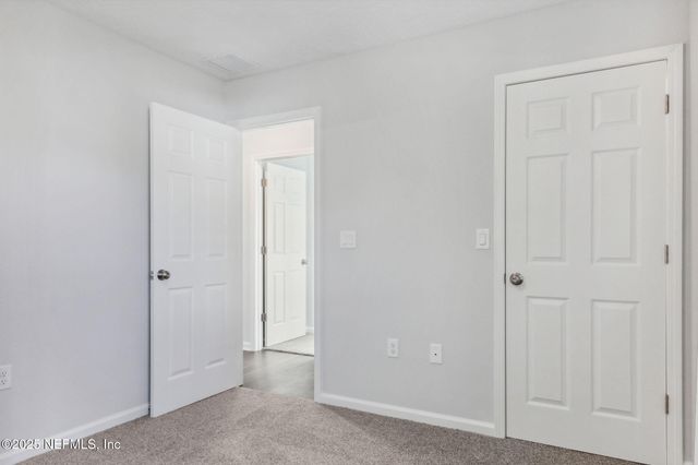 6347 MONCRIEF Road W, Jacksonville, FL 32219