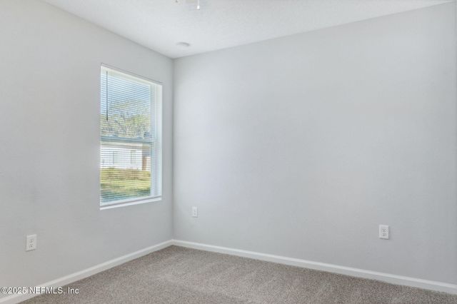 6347 MONCRIEF Road W, Jacksonville, FL 32219