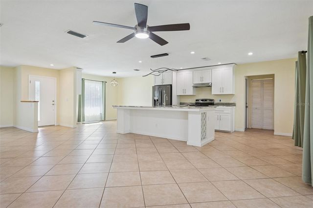 1255 FOGGY RIDGE PARKWAY, Lutz, FL 33559