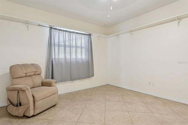 1255 FOGGY RIDGE PARKWAY, Lutz, FL 33559