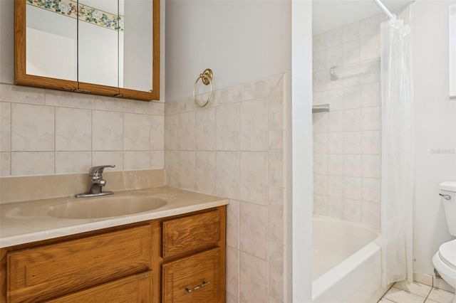 1255 FOGGY RIDGE PARKWAY, Lutz, FL 33559