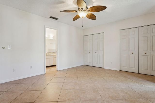 1255 FOGGY RIDGE PARKWAY, Lutz, FL 33559