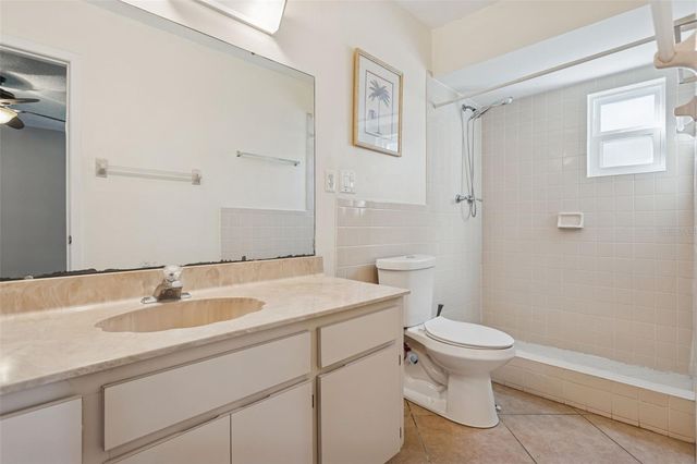 1255 FOGGY RIDGE PARKWAY, Lutz, FL 33559