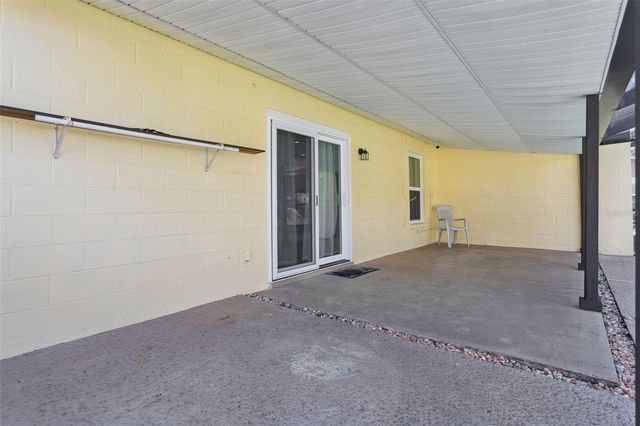 1255 FOGGY RIDGE PARKWAY, Lutz, FL 33559