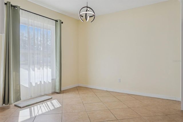 1255 FOGGY RIDGE PARKWAY, Lutz, FL 33559