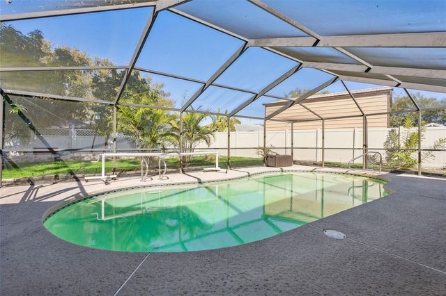 1255 FOGGY RIDGE PARKWAY, Lutz, FL 33559