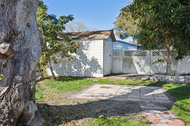 1255 FOGGY RIDGE PARKWAY, Lutz, FL 33559