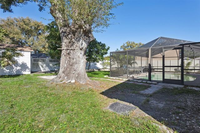 1255 FOGGY RIDGE PARKWAY, Lutz, FL 33559