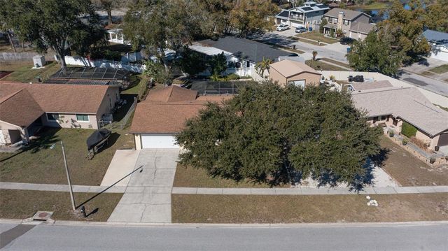 1255 FOGGY RIDGE PARKWAY, Lutz, FL 33559