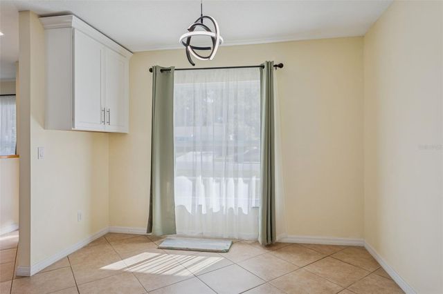 1255 FOGGY RIDGE PARKWAY, Lutz, FL 33559