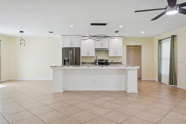 1255 FOGGY RIDGE PARKWAY, Lutz, FL 33559