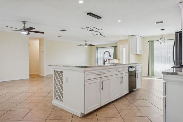 1255 FOGGY RIDGE PARKWAY, Lutz, FL 33559