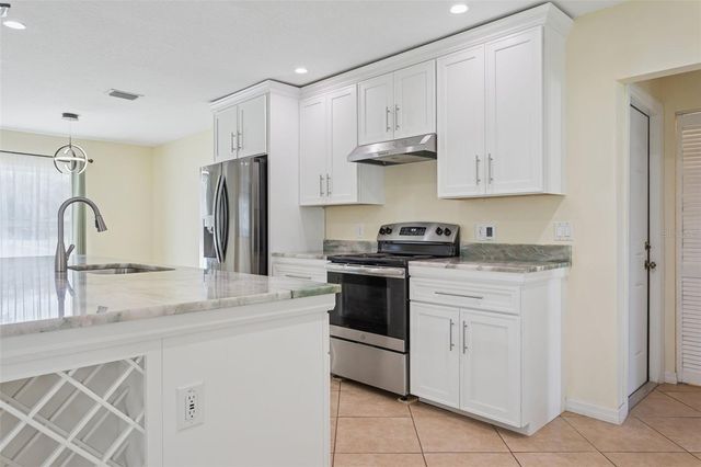 1255 FOGGY RIDGE PARKWAY, Lutz, FL 33559