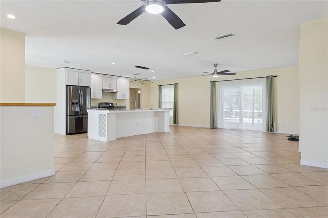 1255 FOGGY RIDGE PARKWAY, Lutz, FL 33559