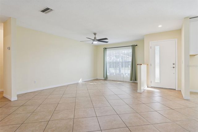 1255 FOGGY RIDGE PARKWAY, Lutz, FL 33559