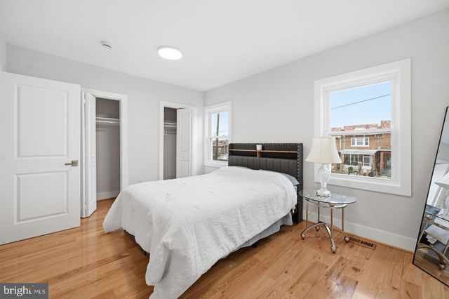 4902 4TH ST NW, Washington, DC 20011