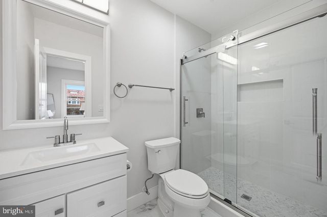 4902 4TH ST NW, Washington, DC 20011