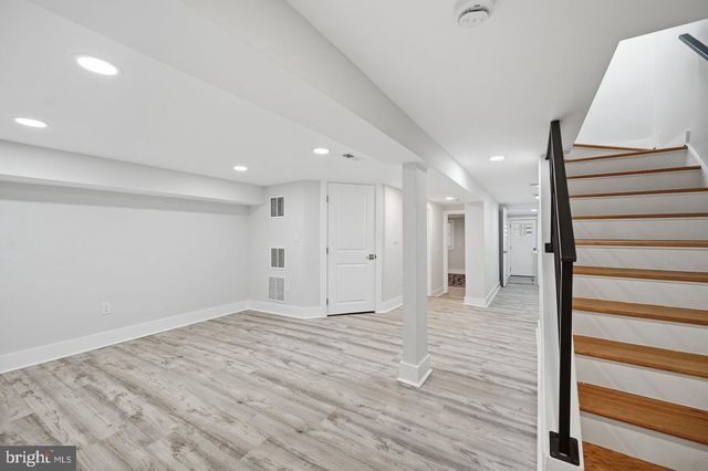 4902 4TH ST NW, Washington, DC 20011