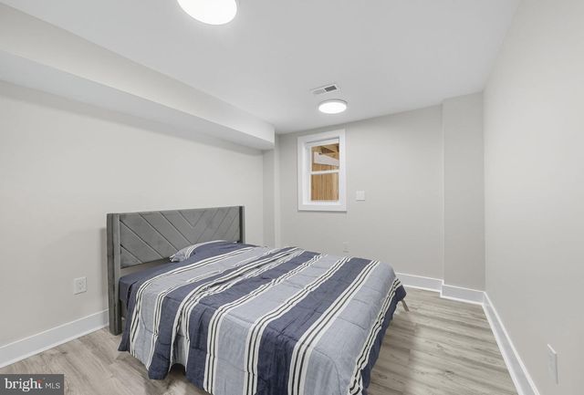 4902 4TH ST NW, Washington, DC 20011
