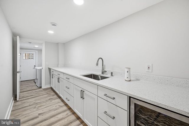 4902 4TH ST NW, Washington, DC 20011