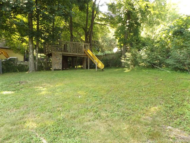 185 Ring Road, Hyde Park, NY 12578