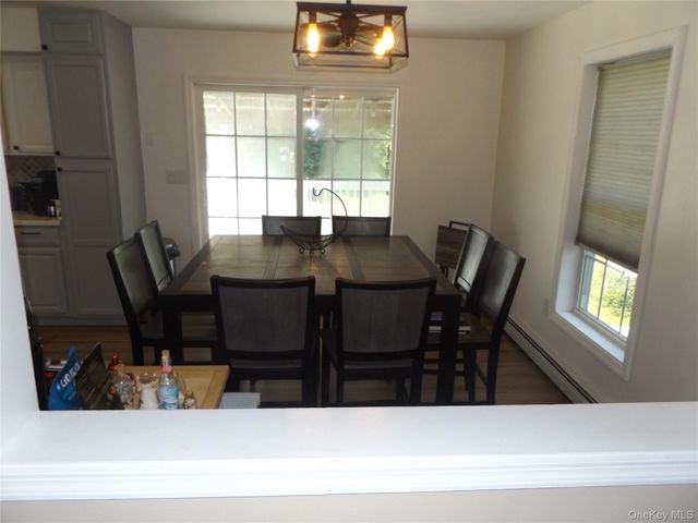 185 Ring Road, Hyde Park, NY 12578