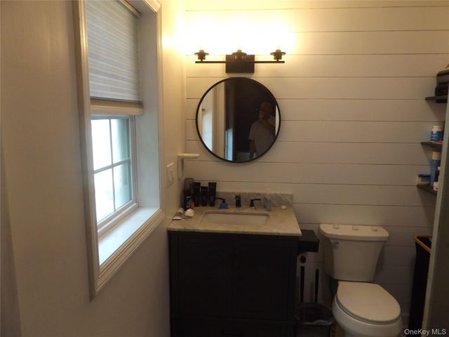 185 Ring Road, Hyde Park, NY 12578