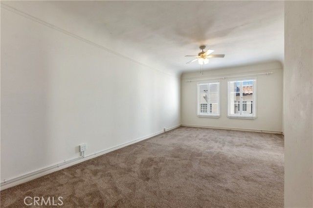 1530 Miramar 5, Newport Beach, CA 92661