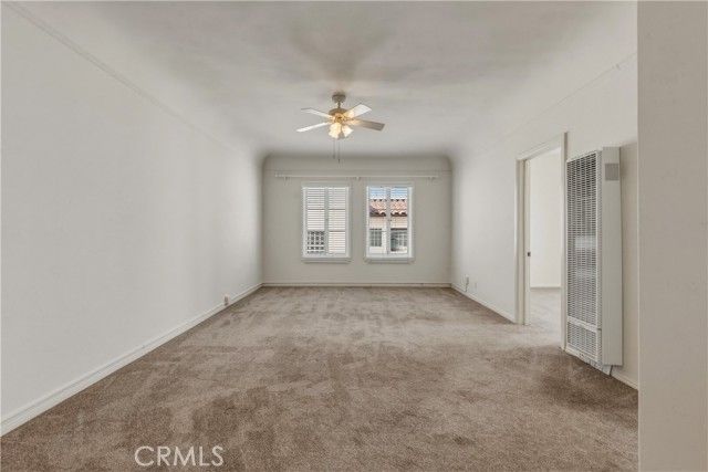 1530 Miramar 5, Newport Beach, CA 92661