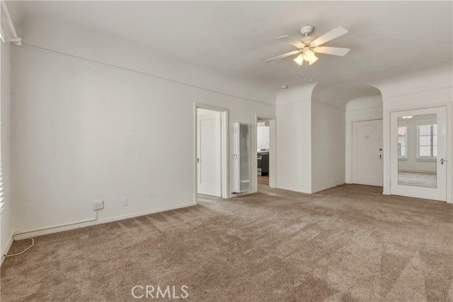 1530 Miramar 5, Newport Beach, CA 92661