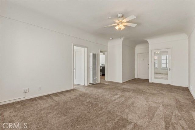 1530 Miramar 5, Newport Beach, CA 92661