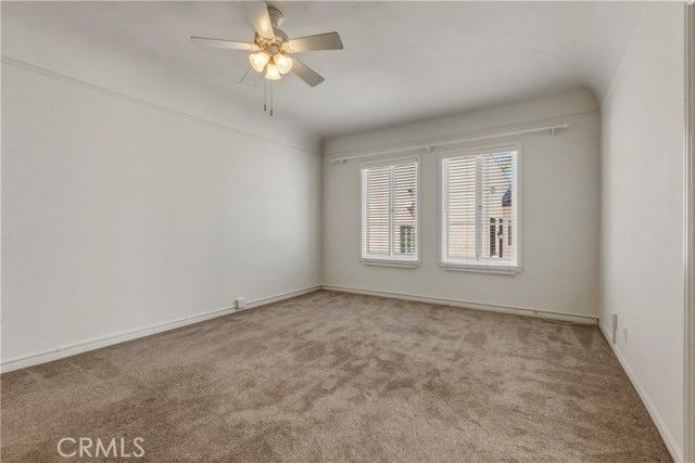 1530 Miramar 5, Newport Beach, CA 92661