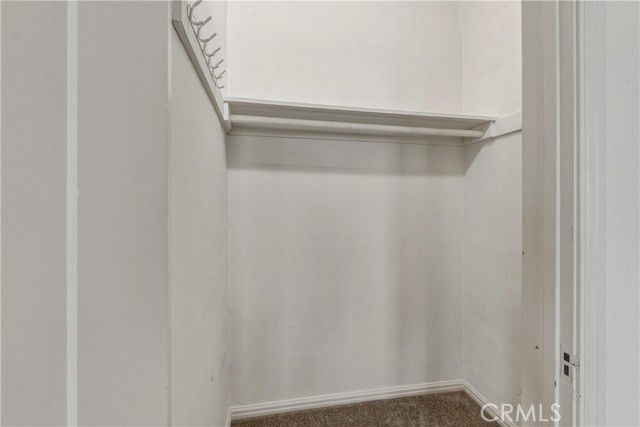 1530 Miramar 5, Newport Beach, CA 92661