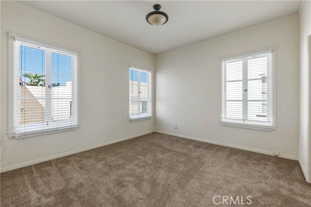 1530 Miramar 5, Newport Beach, CA 92661