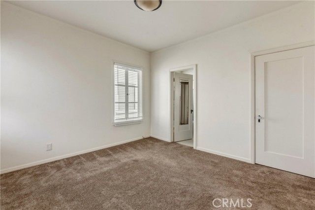 1530 Miramar 5, Newport Beach, CA 92661