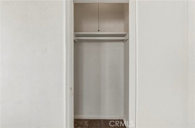 1530 Miramar 5, Newport Beach, CA 92661