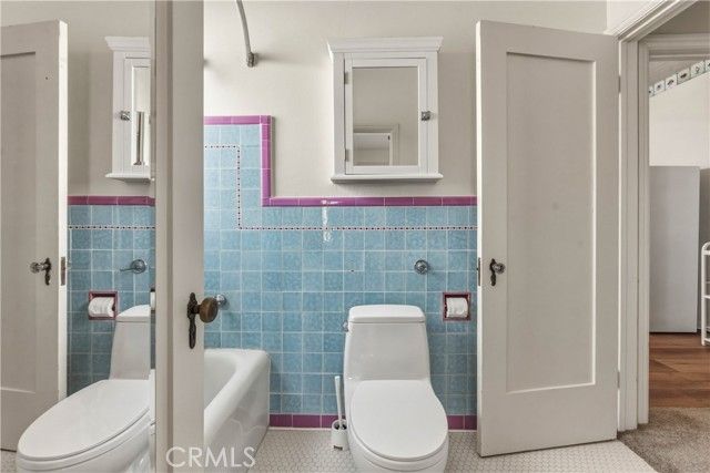 1530 Miramar 5, Newport Beach, CA 92661