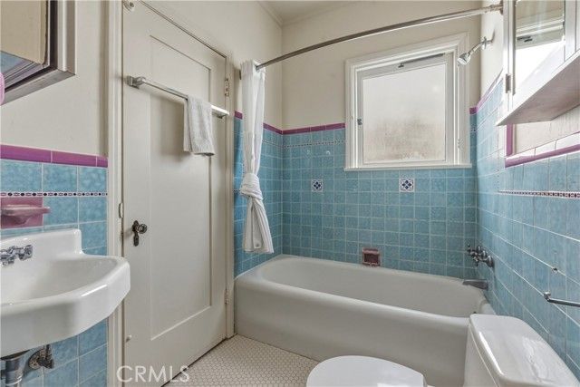 1530 Miramar 5, Newport Beach, CA 92661