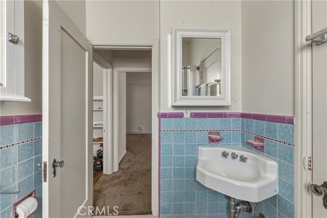 1530 Miramar 5, Newport Beach, CA 92661