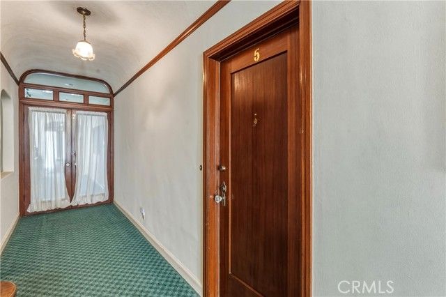 1530 Miramar 5, Newport Beach, CA 92661