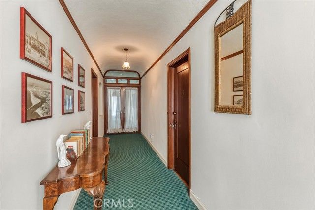 1530 Miramar 5, Newport Beach, CA 92661