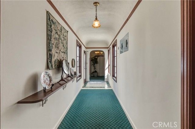 1530 Miramar 5, Newport Beach, CA 92661